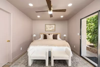 1102 E Michigan Avenue, Phoenix, AZ 85022 - Photo 25
