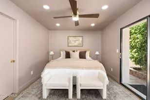 1102 East Michigan Ave, Phoenix, AZ 85022 - Photo 25