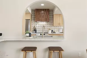 1102 East Michigan Ave, Phoenix, AZ 85022 - Photo 5