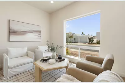 1102 E Michigan Avenue, Phoenix, AZ 85022 - Photo 7