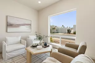 1102 East Michigan Ave, Phoenix, AZ 85022 - Photo 7