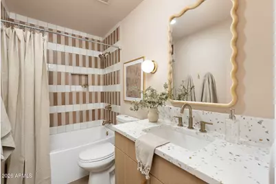 1102 E Michigan Avenue, Phoenix, AZ 85022 - Photo 33