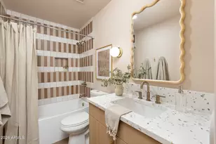 1102 East Michigan Ave, Phoenix, AZ 85022 - Photo 33