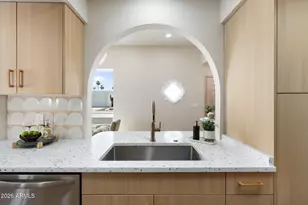 1102 East Michigan Ave, Phoenix, AZ 85022 - Photo 13