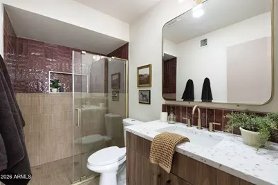 1102 E Michigan Avenue, Phoenix, AZ 85022 - Photo 27