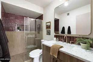1102 East Michigan Ave, Phoenix, AZ 85022 - Photo 27