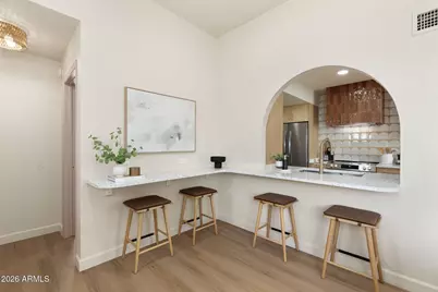 1102 E Michigan Avenue, Phoenix, AZ 85022 - Photo 3
