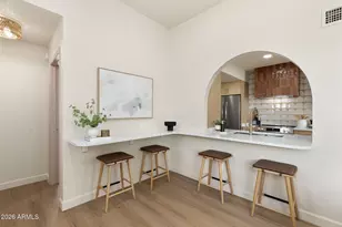 1102 East Michigan Ave, Phoenix, AZ 85022 - Photo 3