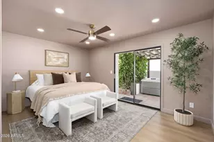 1102 East Michigan Ave, Phoenix, AZ 85022 - Photo 23