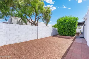 1102 East Michigan Ave, Phoenix, AZ 85022 - Photo 41