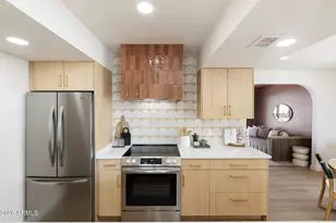 1102 East Michigan Ave, Phoenix, AZ 85022 - Photo 17
