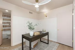 1102 East Michigan Ave, Phoenix, AZ 85022 - Photo 31