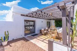 1102 East Michigan Ave, Phoenix, AZ 85022 - Photo 39