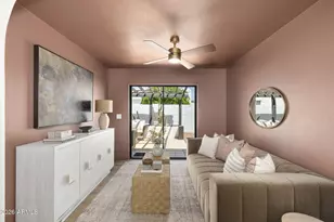 1102 East Michigan Ave, Phoenix, AZ 85022 - Photo 19