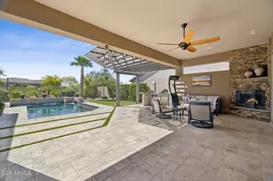 5831 E Sierra Sunset Trail, Cave Creek, AZ 85331 - Photo 15