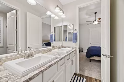 5831 E Sierra Sunset Trail, Cave Creek, AZ 85331 - Photo 23