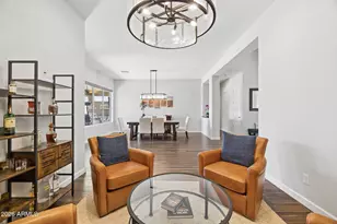 5831 E Sierra Sunset Trail, Cave Creek, AZ 85331 - Photo 9