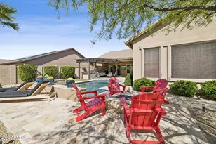 5831 E Sierra Sunset Trail, Cave Creek, AZ 85331 - Photo 17