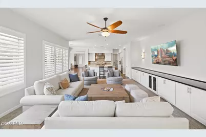 5831 E Sierra Sunset Trail, Cave Creek, AZ 85331 - Photo 15