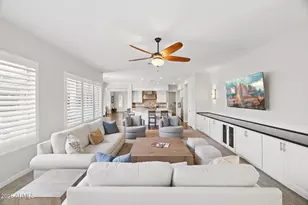 5831 E Sierra Sunset Trail, Cave Creek, AZ 85331 - Photo 15