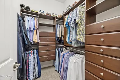 5831 E Sierra Sunset Trail, Cave Creek, AZ 85331 - Photo 27