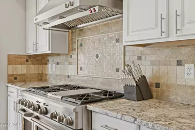 5831 E Sierra Sunset Trail, Cave Creek, AZ 85331 - Photo 9