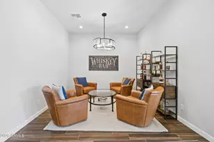 5831 E Sierra Sunset Trail, Cave Creek, AZ 85331 - Photo 27