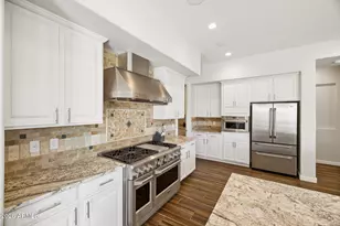 5831 E Sierra Sunset Trail, Cave Creek, AZ 85331 - Photo 7