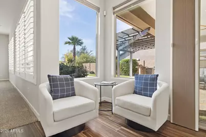 5831 E Sierra Sunset Trail, Cave Creek, AZ 85331 - Photo 11