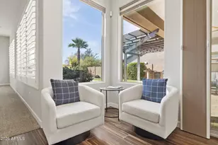 5831 E Sierra Sunset Trail, Cave Creek, AZ 85331 - Photo 11
