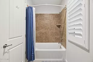 5831 E Sierra Sunset Trail, Cave Creek, AZ 85331 - Photo 41