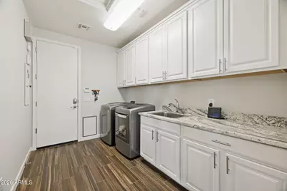 5831 E Sierra Sunset Trail, Cave Creek, AZ 85331 - Photo 11