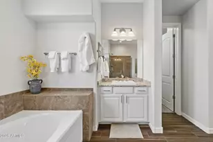 5831 E Sierra Sunset Trail, Cave Creek, AZ 85331 - Photo 37