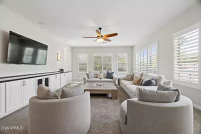 5831 E Sierra Sunset Trail, Cave Creek, AZ 85331 - Photo 13