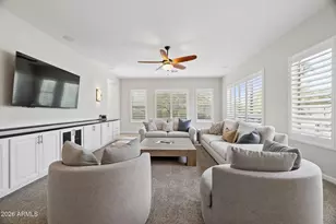 5831 E Sierra Sunset Trail, Cave Creek, AZ 85331 - Photo 13