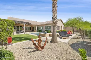 5831 E Sierra Sunset Trail, Cave Creek, AZ 85331 - Photo 3