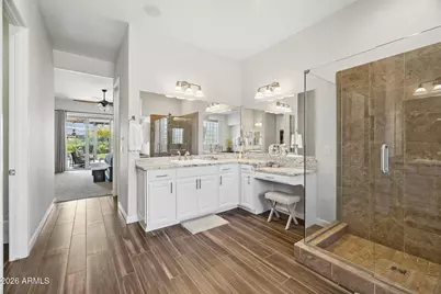 5831 E Sierra Sunset Trail, Cave Creek, AZ 85331 - Photo 17