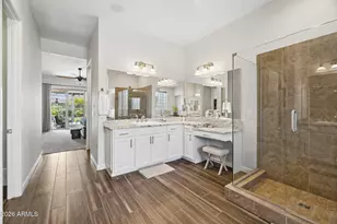 5831 E Sierra Sunset Trail, Cave Creek, AZ 85331 - Photo 17