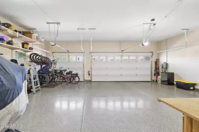 5831 E Sierra Sunset Trail, Cave Creek, AZ 85331 - Photo 47