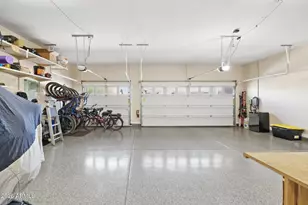 5831 E Sierra Sunset Trail, Cave Creek, AZ 85331 - Photo 47