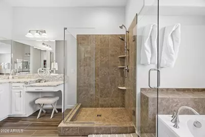 5831 E Sierra Sunset Trail, Cave Creek, AZ 85331 - Photo 31