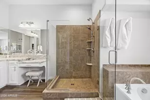 5831 E Sierra Sunset Trail, Cave Creek, AZ 85331 - Photo 31