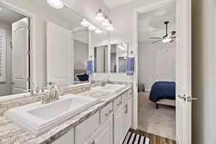 5831 E Sierra Sunset Trail, Cave Creek, AZ 85331 - Photo 35