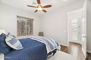 5831 E Sierra Sunset Trail, Cave Creek, AZ 85331 - Photo 39