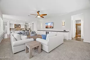 5831 E Sierra Sunset Trail, Cave Creek, AZ 85331 - Photo 23