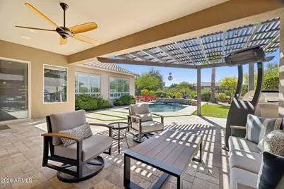 5831 E Sierra Sunset Trail, Cave Creek, AZ 85331 - Photo 19