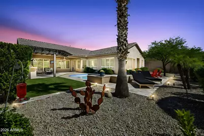 5831 E Sierra Sunset Trail, Cave Creek, AZ 85331 - Photo 45