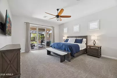5831 E Sierra Sunset Trail, Cave Creek, AZ 85331 - Photo 15