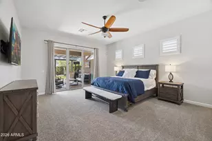 5831 E Sierra Sunset Trail, Cave Creek, AZ 85331 - Photo 15