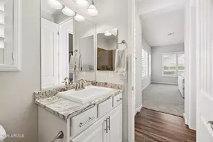 5831 E Sierra Sunset Trail, Cave Creek, AZ 85331 - Photo 41